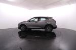 nissan-qashqai-2024-hibrido-1332cc