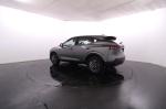nissan-qashqai-2024-hibrido-1332cc