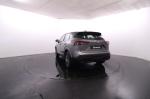 nissan-qashqai-2024-hibrido-1332cc