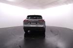 nissan-qashqai-2024-hibrido-1332cc