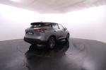 nissan-qashqai-2024-hibrido-1332cc