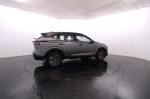 nissan-qashqai-2024-hibrido-1332cc