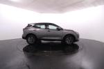 nissan-qashqai-2024-hibrido-1332cc