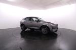 nissan-qashqai-2024-hibrido-1332cc
