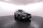 nissan-qashqai-2024-hibrido-1332cc