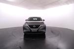 nissan-qashqai-2024-hibrido-1332cc