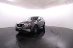 nissan-qashqai-2024-hibrido-1332cc