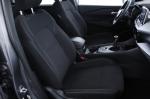 nissan-qashqai-2024-hibrido-1332cc