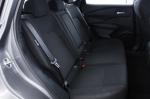nissan-qashqai-2024-hibrido-1332cc