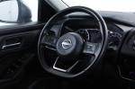 nissan-qashqai-2024-hibrido-1332cc