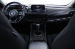 nissan-qashqai-2024-hibrido-1332cc