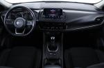 nissan-qashqai-2024-hibrido-1332cc