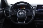 nissan-qashqai-2024-hibrido-1332cc