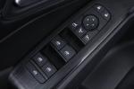 nissan-qashqai-2024-hibrido-1332cc