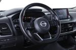 nissan-qashqai-2024-hibrido-1332cc