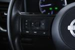 nissan-qashqai-2024-hibrido-1332cc