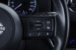 nissan-qashqai-2024-hibrido-1332cc