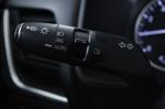 nissan-qashqai-2024-hibrido-1332cc