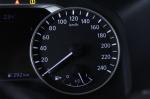 nissan-qashqai-2024-hibrido-1332cc
