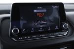 nissan-qashqai-2024-hibrido-1332cc