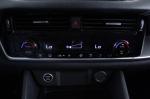 nissan-qashqai-2024-hibrido-1332cc