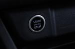nissan-qashqai-2024-hibrido-1332cc