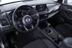 nissan-qashqai-2024-hibrido-1332cc
