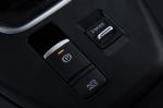 nissan-qashqai-2024-hibrido-1332cc