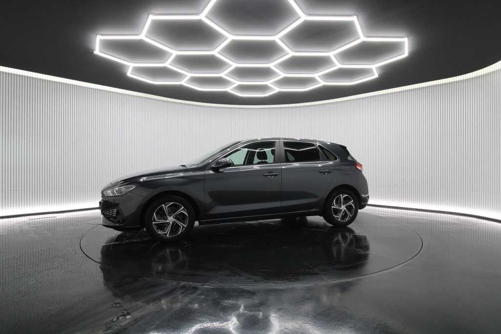 hyundai-i30-2024-gasolina-998cc