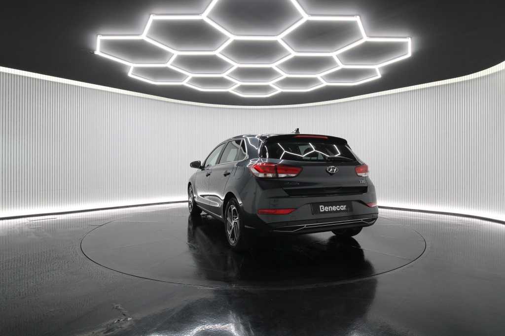 hyundai-i30-2024-gasolina-998cc