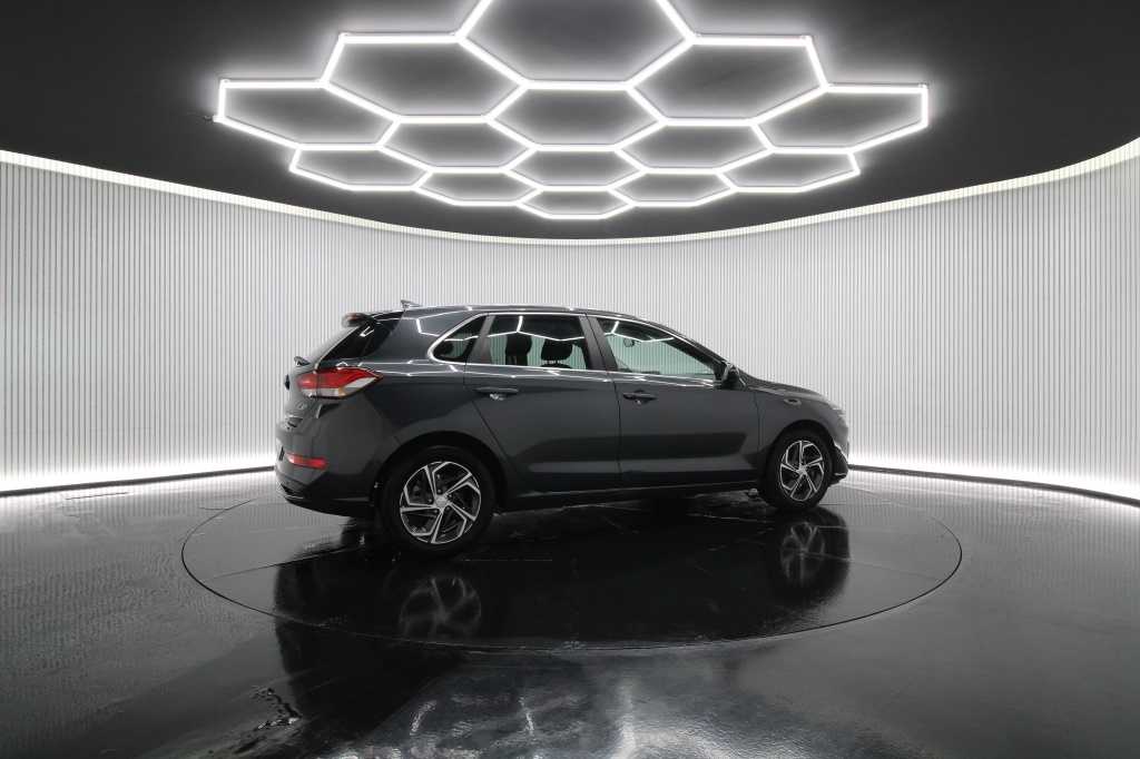 hyundai-i30-2024-gasolina-998cc