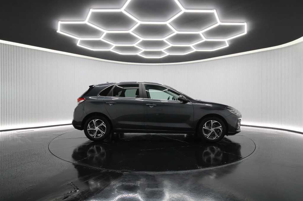 hyundai-i30-2024-gasolina-998cc