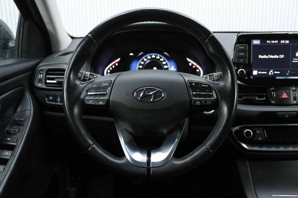 hyundai-i30-2024-gasolina-998cc