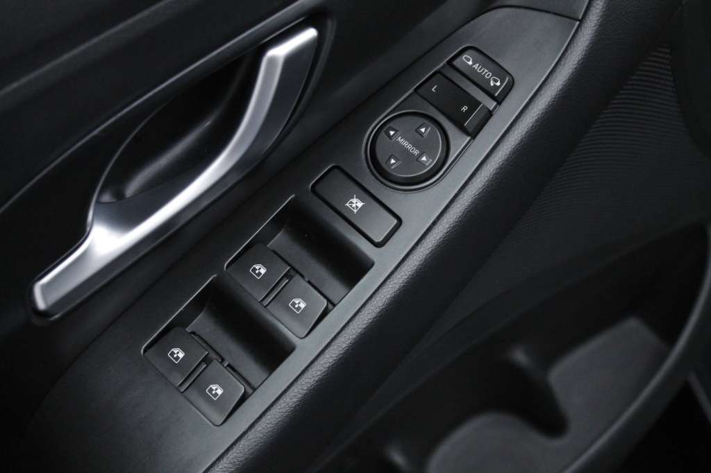 hyundai-i30-2024-gasolina-998cc