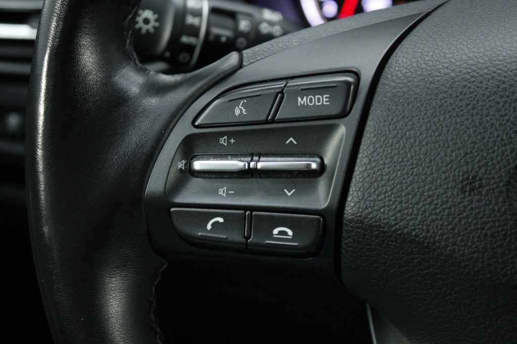 hyundai-i30-2024-gasolina-998cc