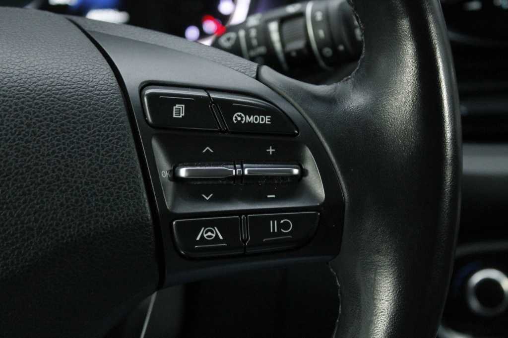 hyundai-i30-2024-gasolina-998cc