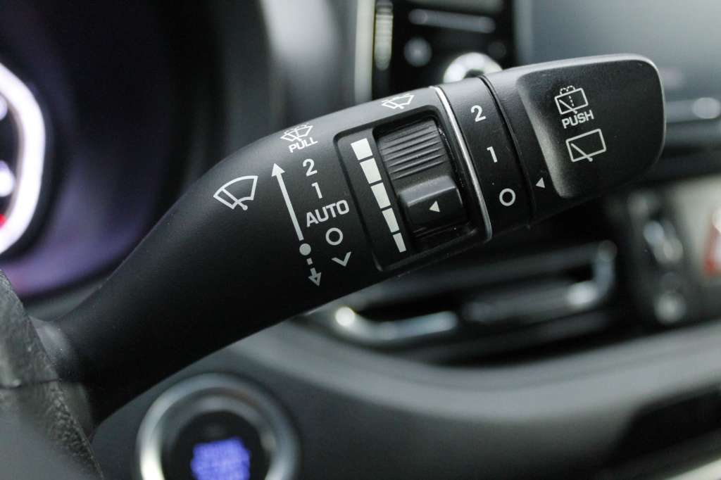 hyundai-i30-2024-gasolina-998cc