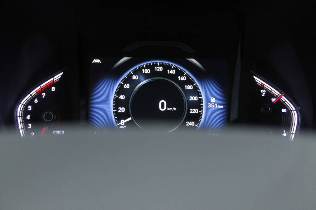 hyundai-i30-2024-gasolina-998cc
