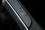 hyundai-i30-2024-gasolina-998cc