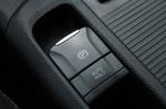 hyundai-i30-2024-gasolina-998cc
