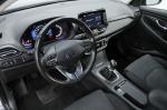 hyundai-i30-2024-gasolina-998cc