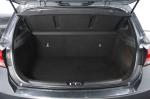 hyundai-i30-2024-gasolina-998cc