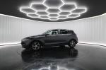 hyundai-i30-2024-gasolina-998cc