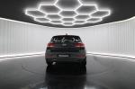 hyundai-i30-2024-gasolina-998cc