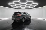 hyundai-i30-2024-gasolina-998cc