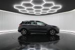 hyundai-i30-2024-gasolina-998cc