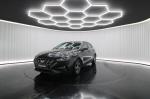 hyundai-i30-2024-gasolina-998cc