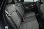 hyundai-i30-2024-gasolina-998cc
