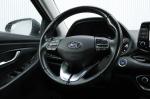hyundai-i30-2024-gasolina-998cc