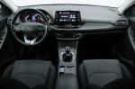 hyundai-i30-2024-gasolina-998cc